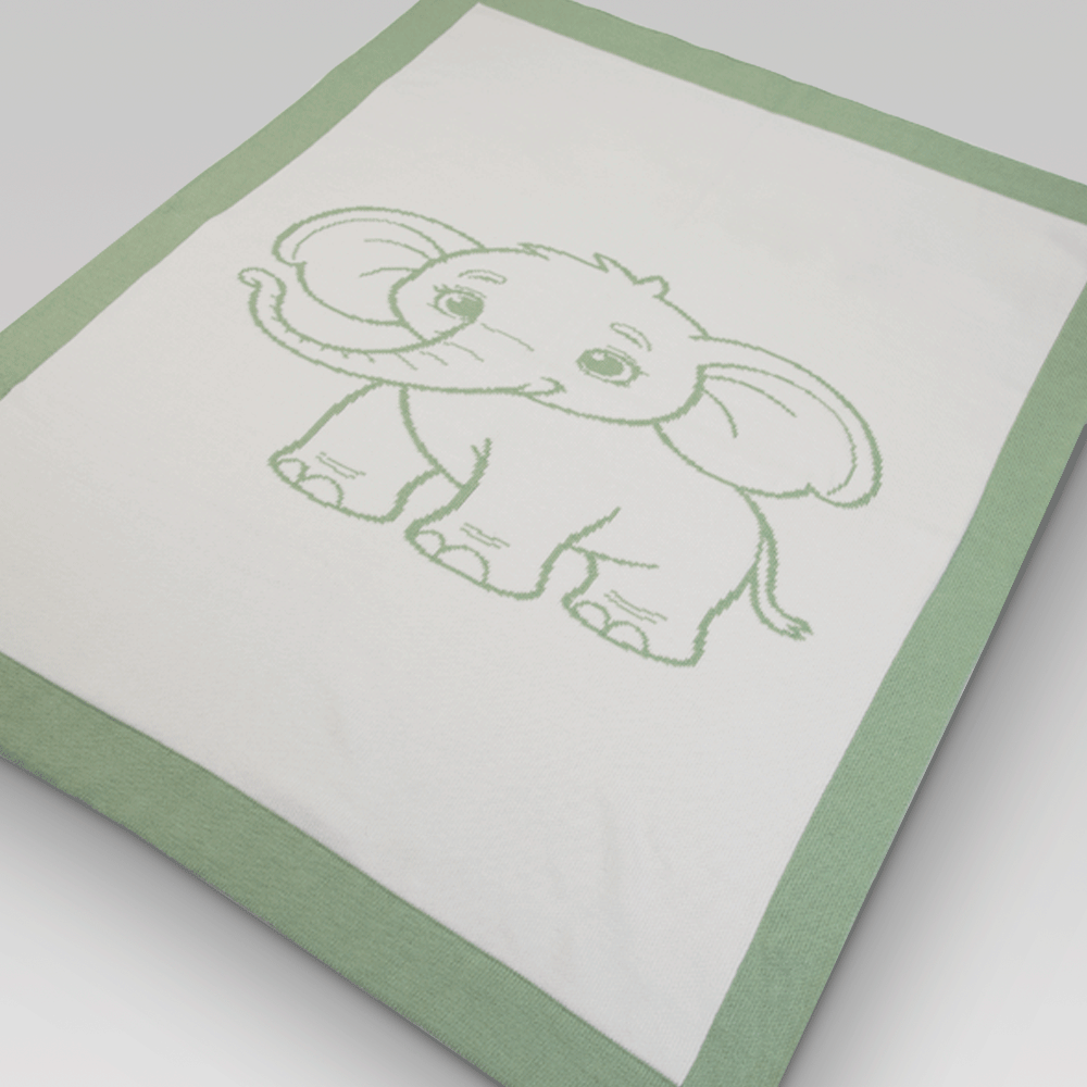 Elefante Feliz | Lovely (Cópia)