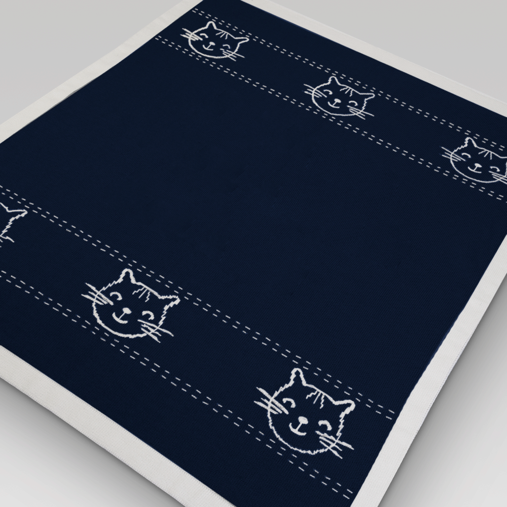 Manta Whiskers 1