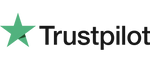 Trustpilot